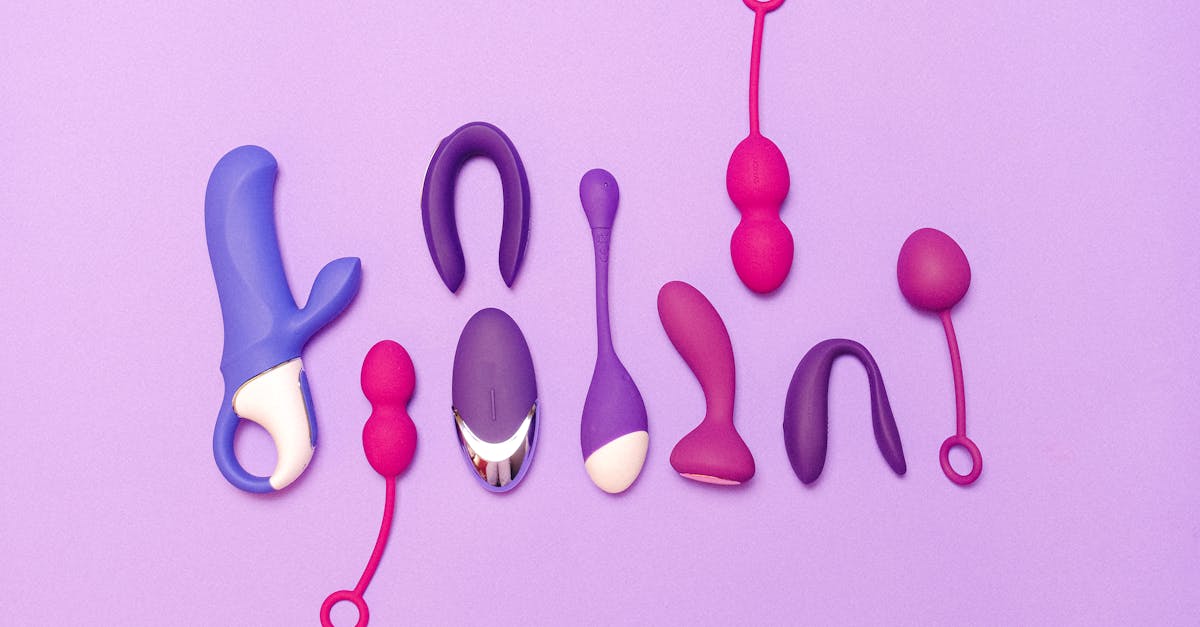 Why Knowing the Vulva Can Enhance Your Sex Life